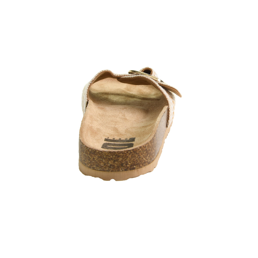 Tetra Sandal