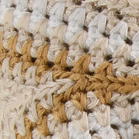 Tetra Sandal