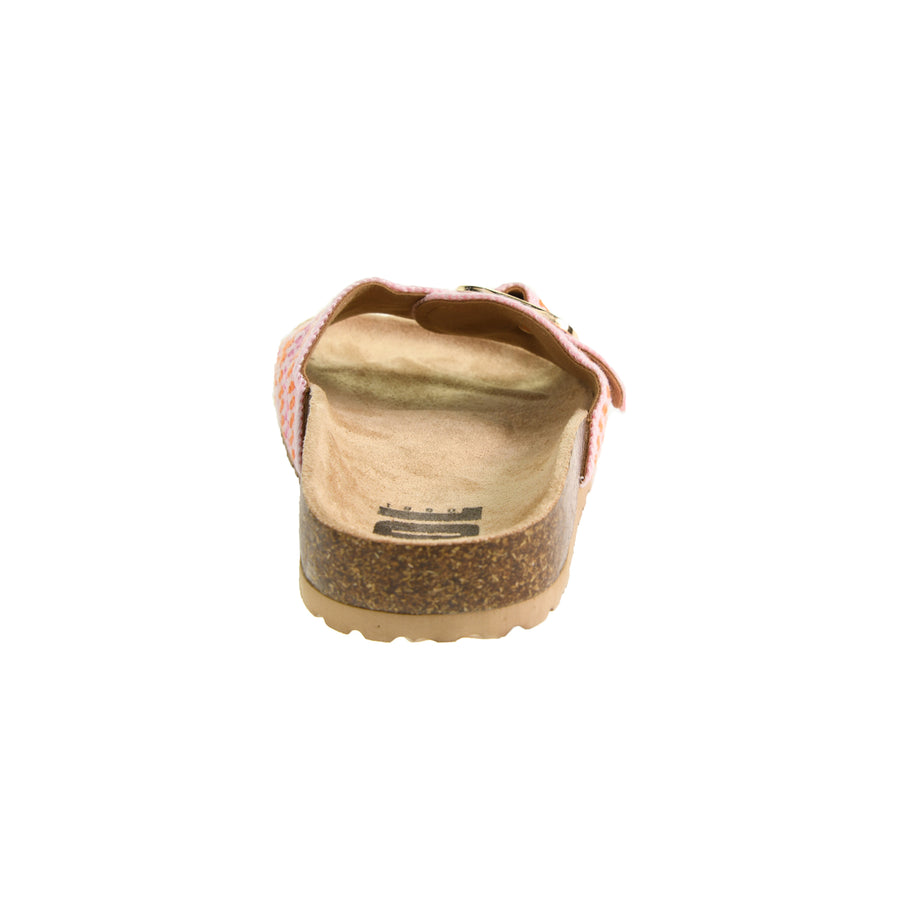 Tetra Sandal