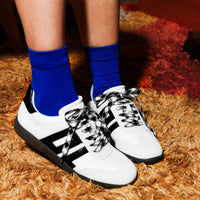 Trackstar Sneaker