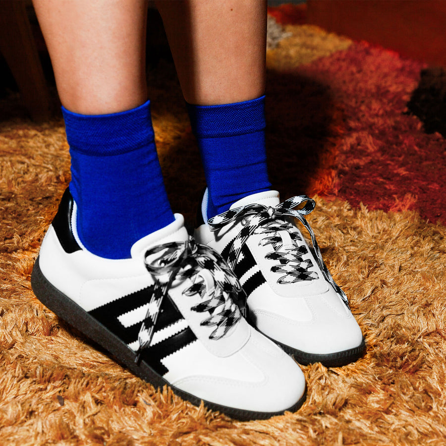Trackstar Sneaker