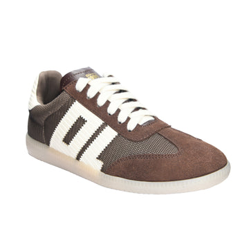 Trackstar Sneaker