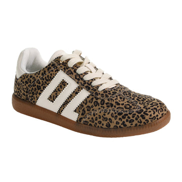 Trackstar Sneaker