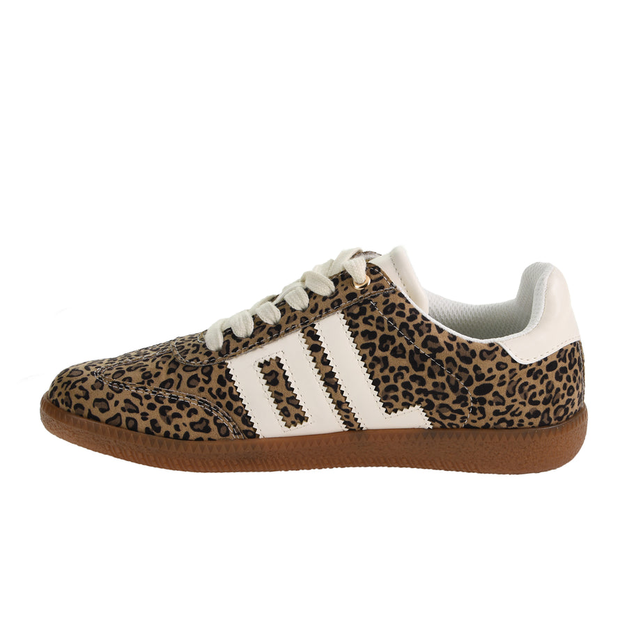Trackstar Sneaker