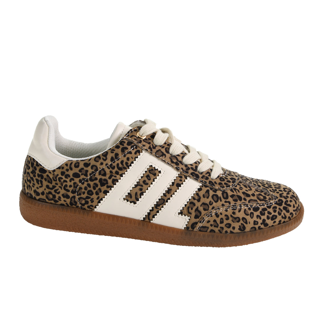 Trackstar Sneaker