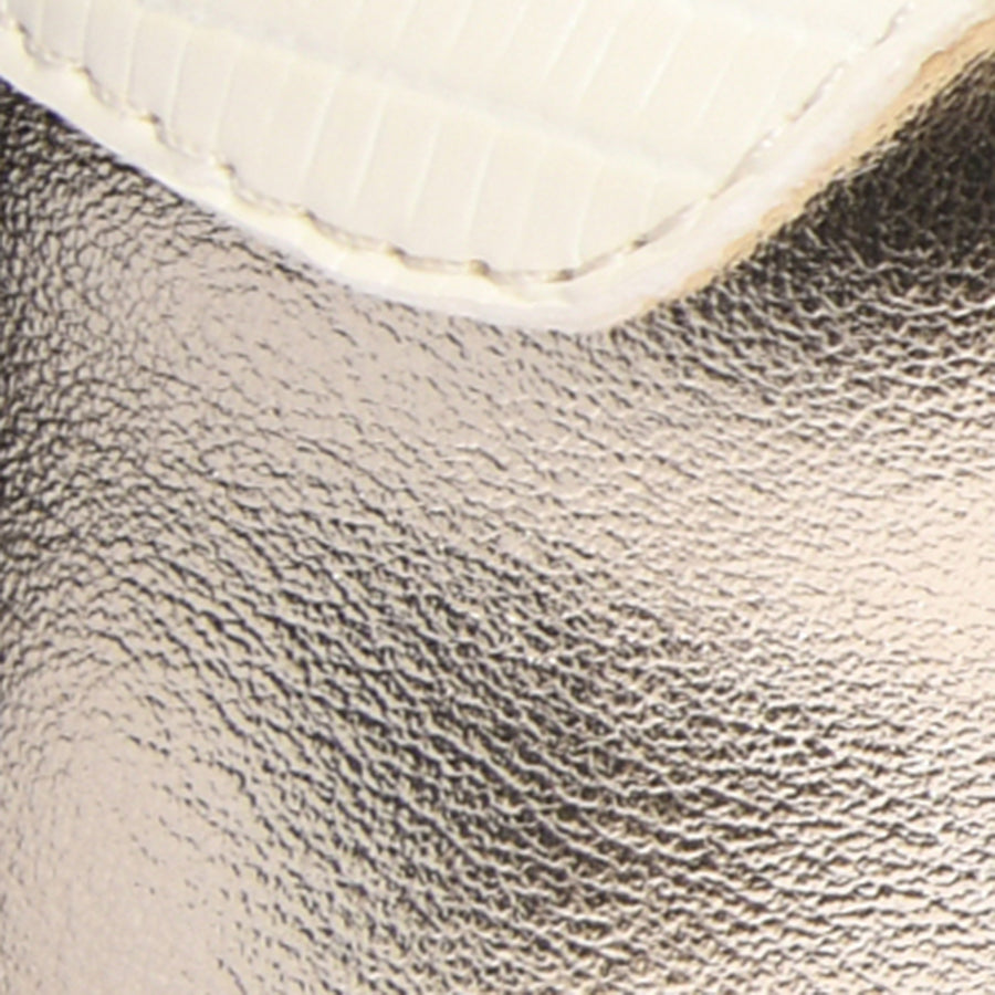 Trackstar Sneaker