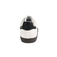 Trackstar Sneaker