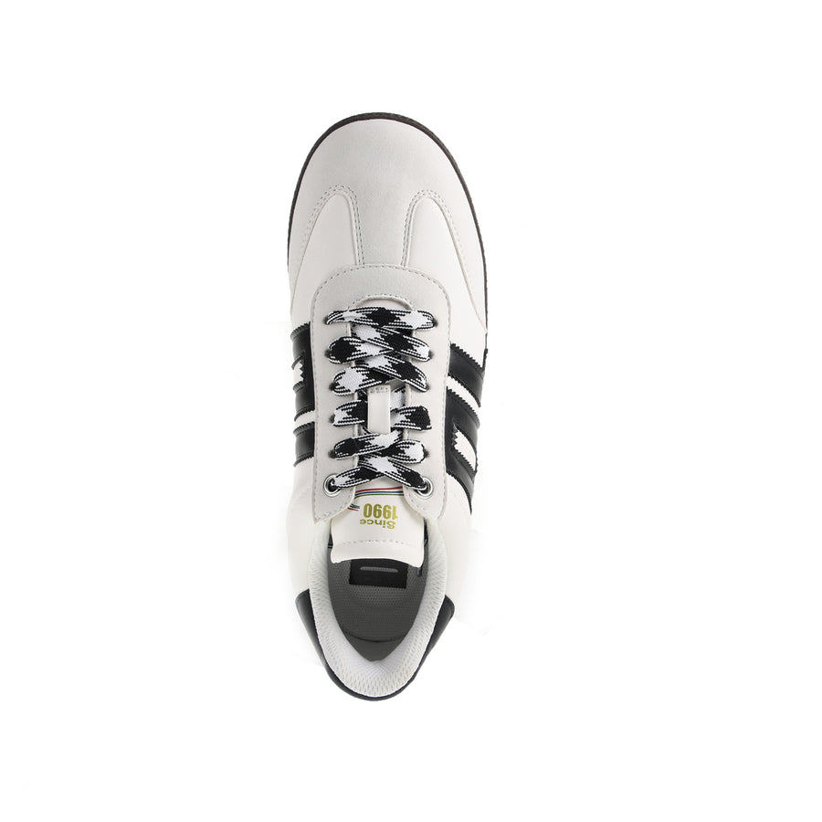 Trackstar Sneaker