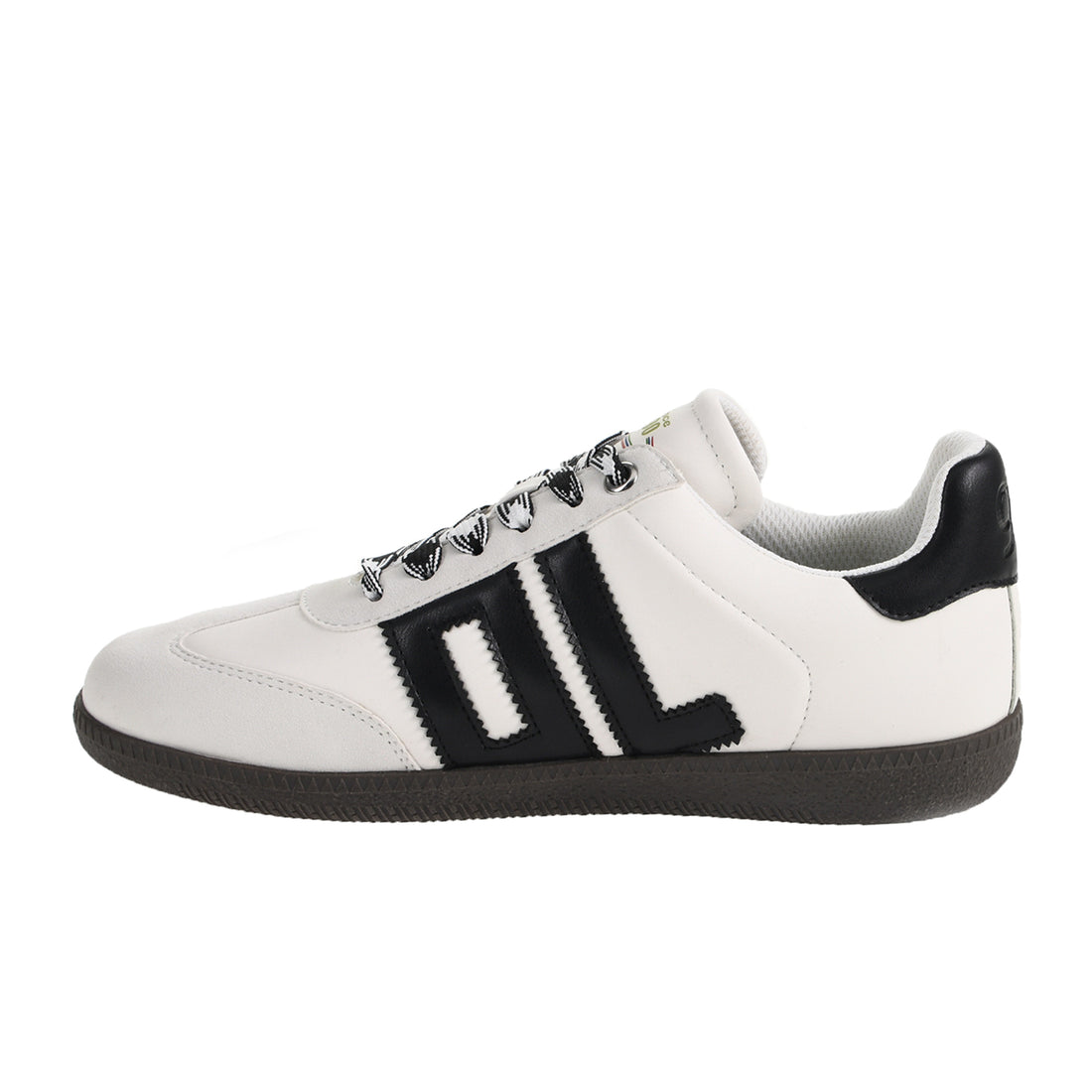 Trackstar Sneaker