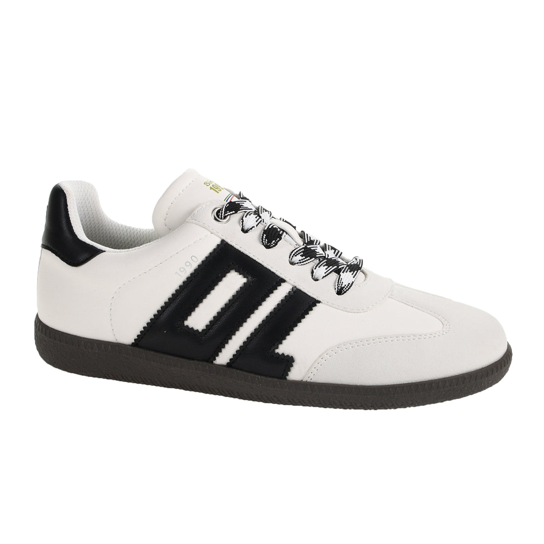 Trackstar Sneaker