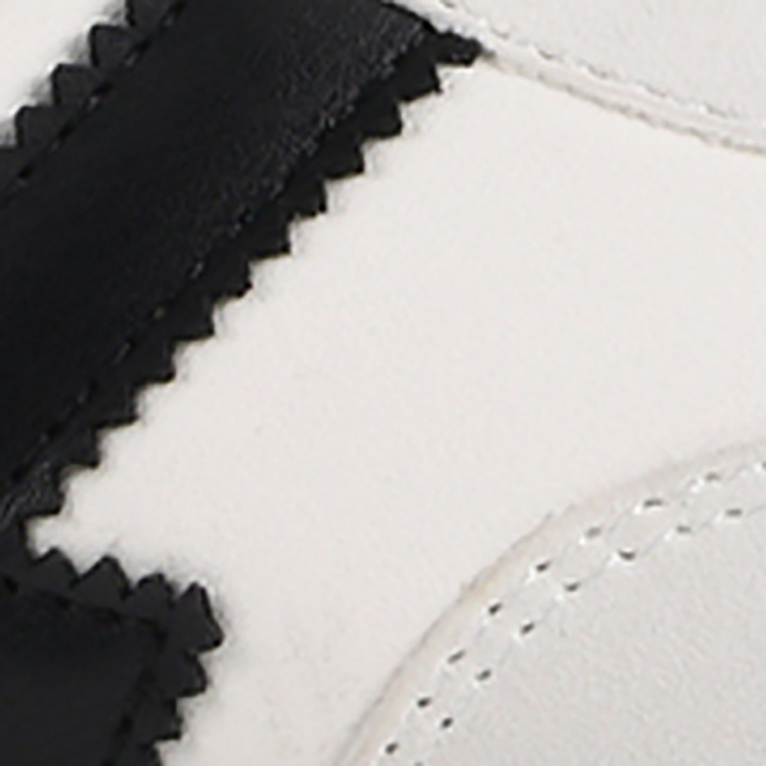 Trackstar Sneaker
