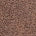 Taupe Swatch