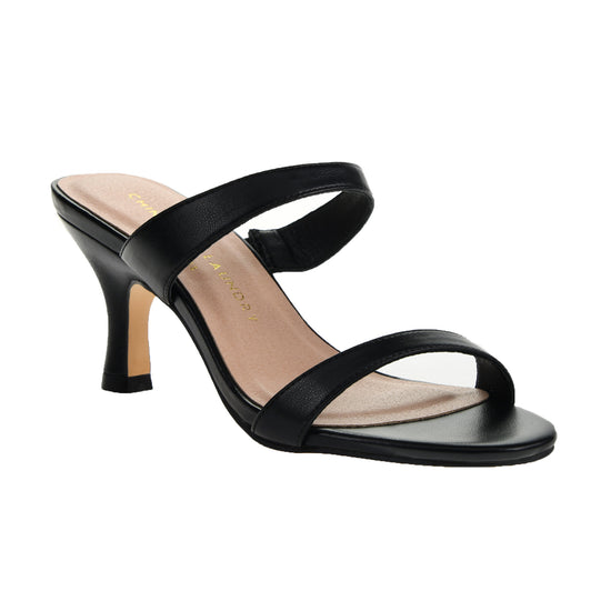 chinese laundry Yamila Dress Heel