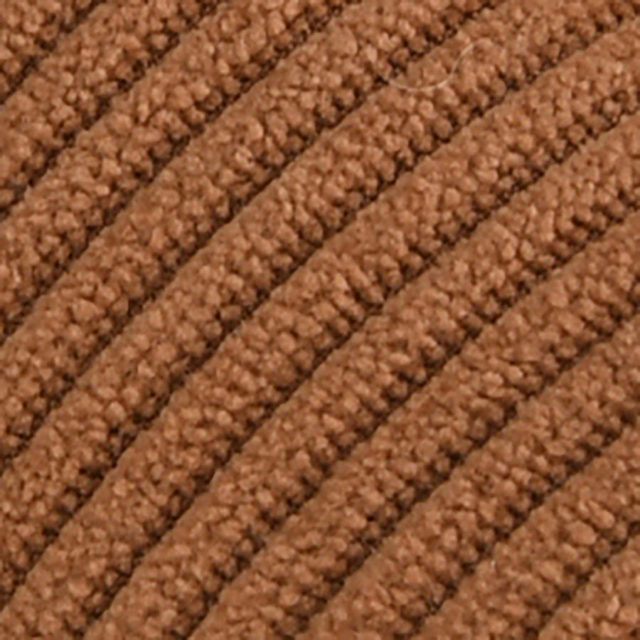 Yarroh Corduroy Mini boot