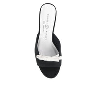 Lomita Slide Sandal