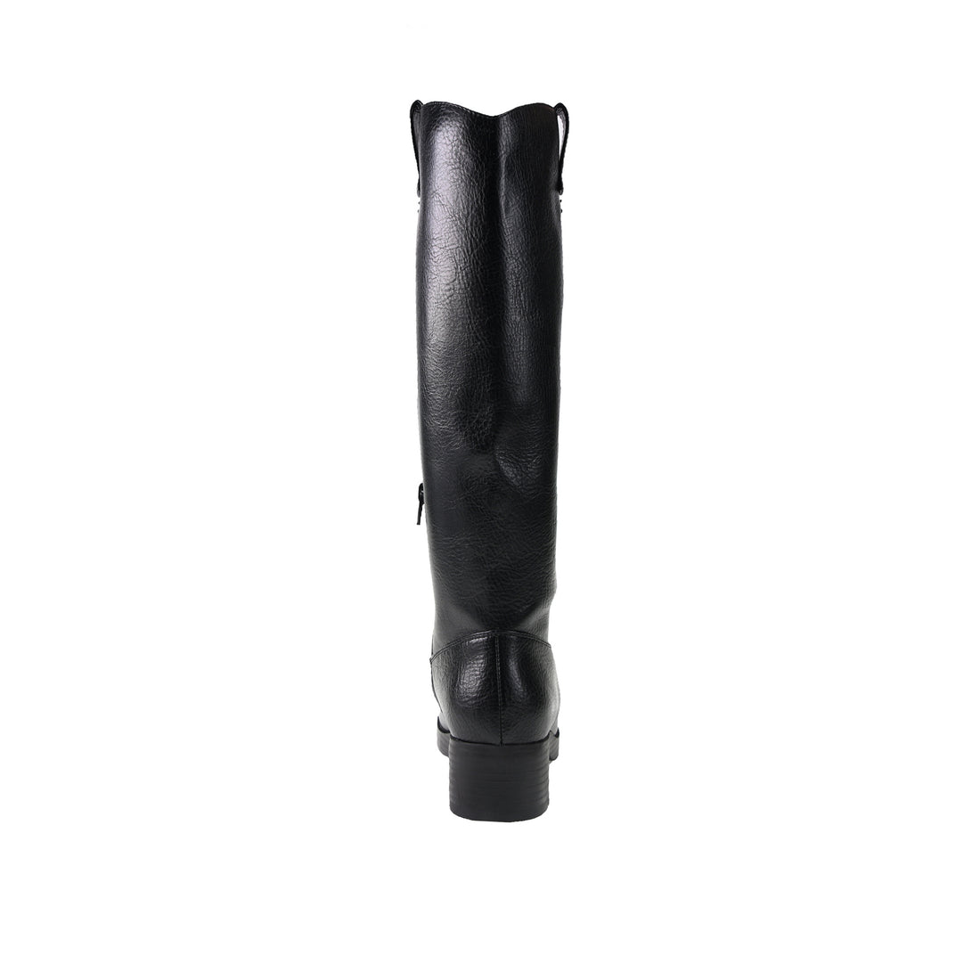 Yurie Boot