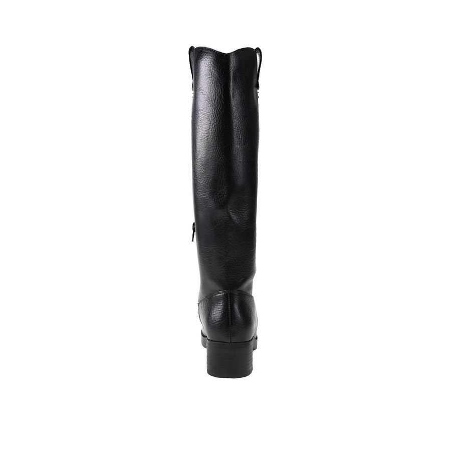 Yurie Boot