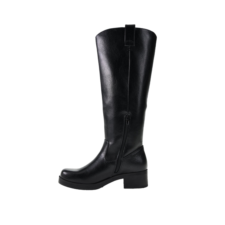 Yurie Boot