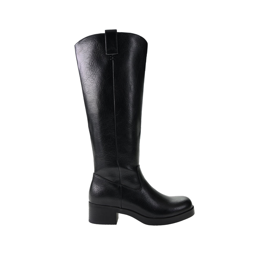 Yurie Boot
