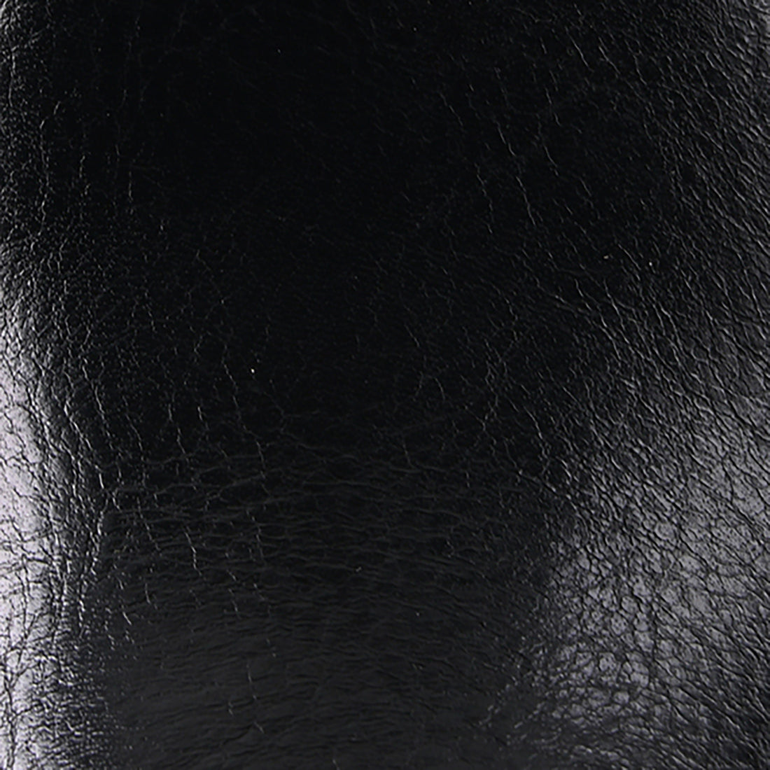 Yurie Boot