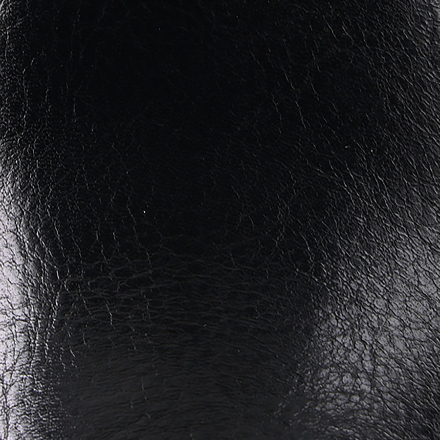 Yurie Boot