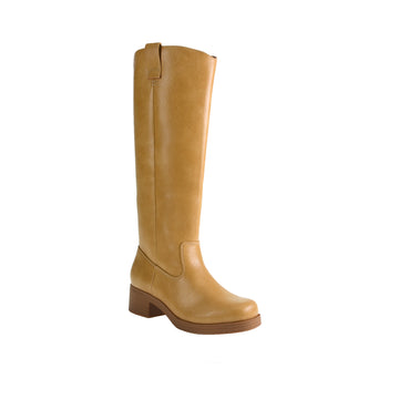 Yurie Boot