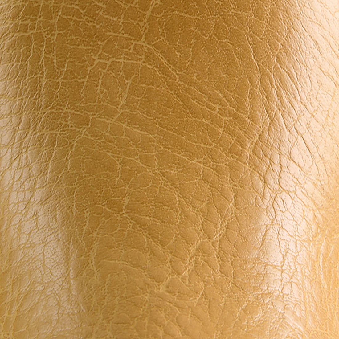 Yurie Boot