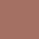 Chestnut Swatch