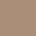 Lightbrown Swatch