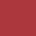 Cherry Red Swatch