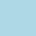 Light Blue Swatch