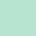 Mint Swatch