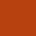 Rust Swatch