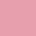 Pink Swatch