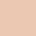 Shell Pink Swatch