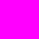 Magenta Swatch