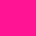 Shocking Pink Swatch