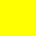 Light Yellow Swatch